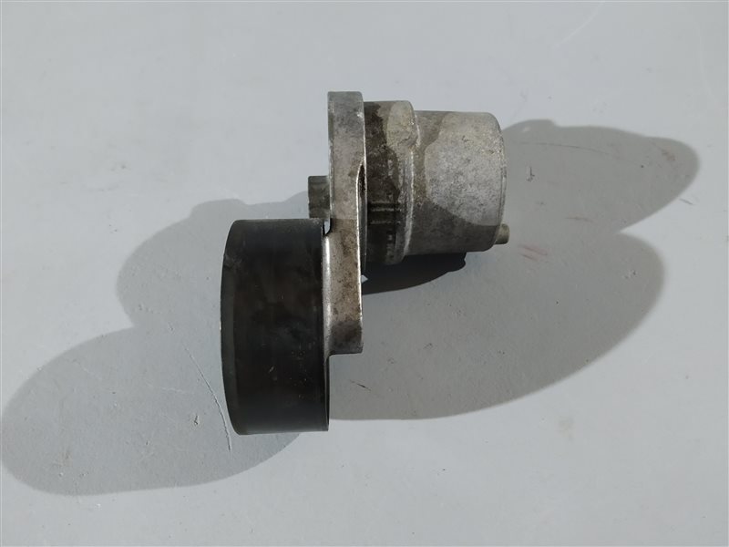 натяжитель ремня, 2235 рублей, Санкт-Петербург