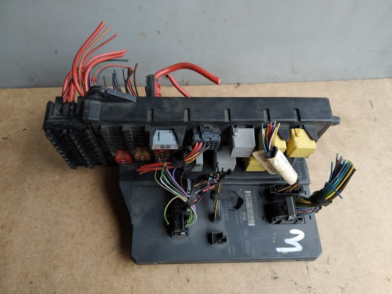 Блок SAM, 7865 рублей, Санкт-Петербург