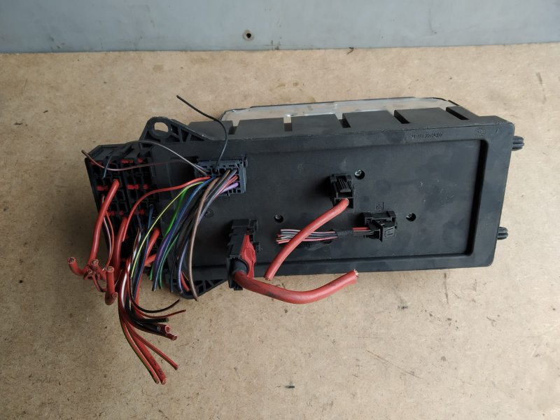 Блок SAM, 7865 рублей, Санкт-Петербург