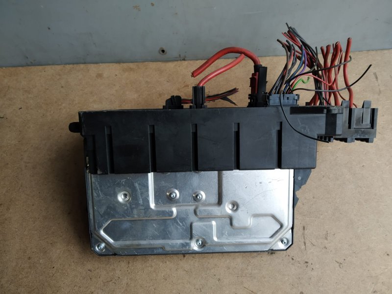 Блок SAM, 7865 рублей, Санкт-Петербург