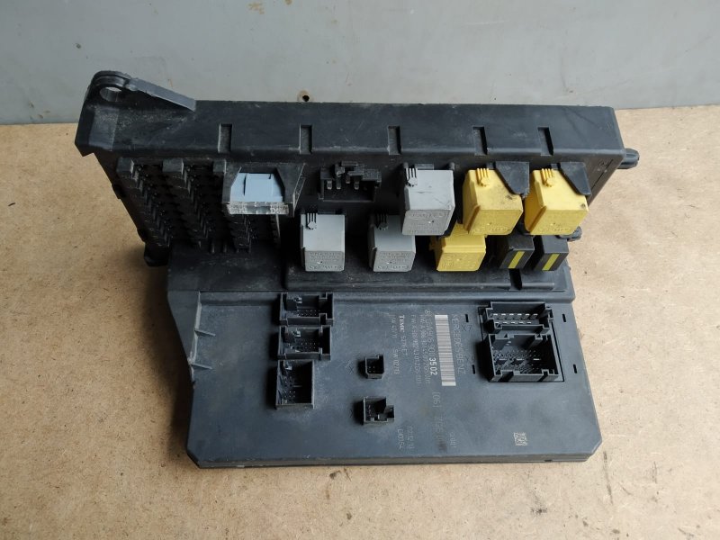 Блок SAM, 7865 рублей, Санкт-Петербург