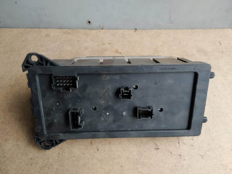 Блок SAM, 7865 рублей, Санкт-Петербург