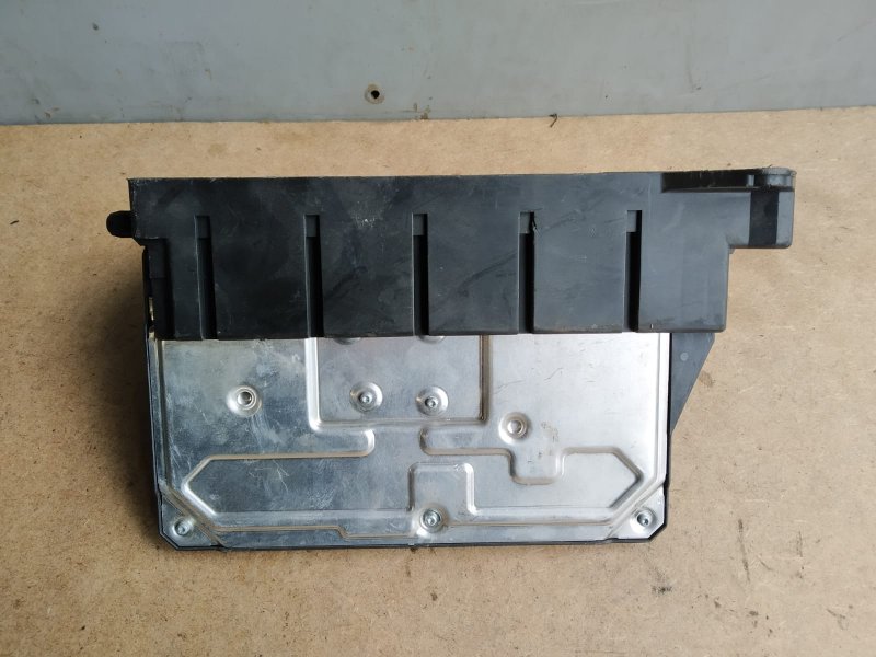 Блок SAM, 7865 рублей, Санкт-Петербург