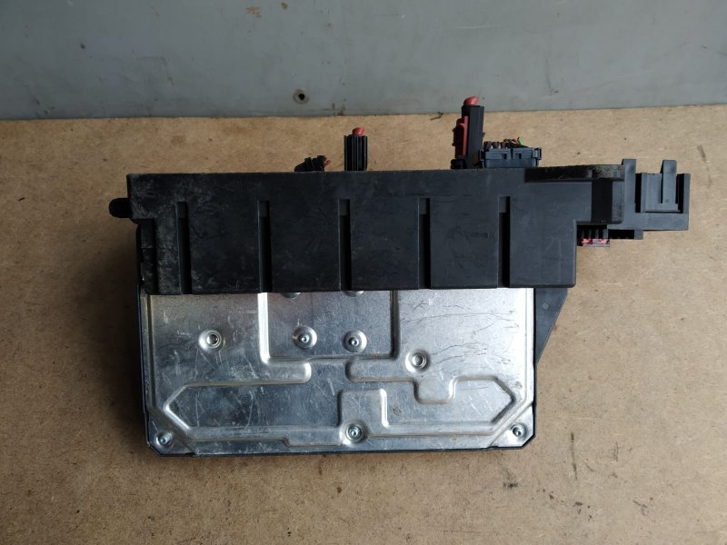 Блок SAM, 6795 рублей, Санкт-Петербург