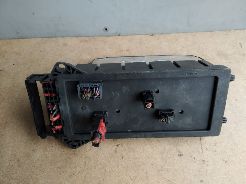 Блок SAM, 6795 рублей, Санкт-Петербург