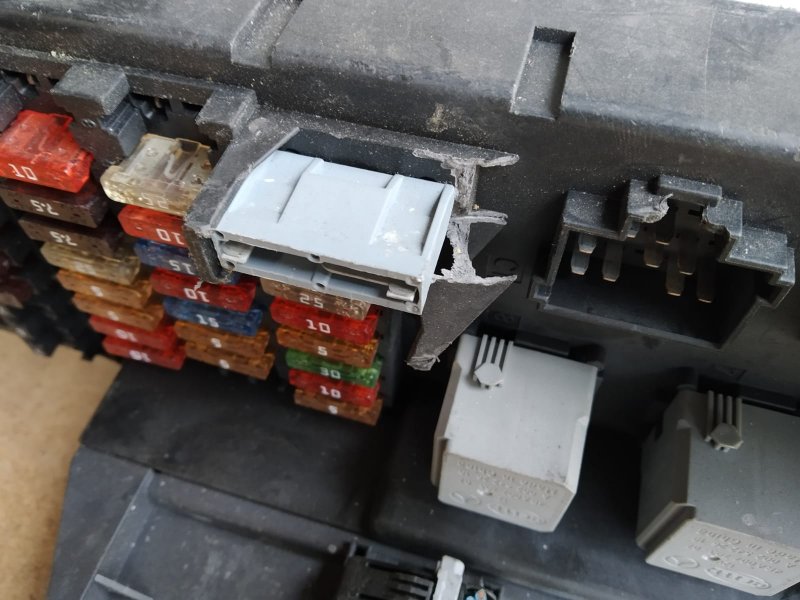 Блок SAM, 6795 рублей, Санкт-Петербург