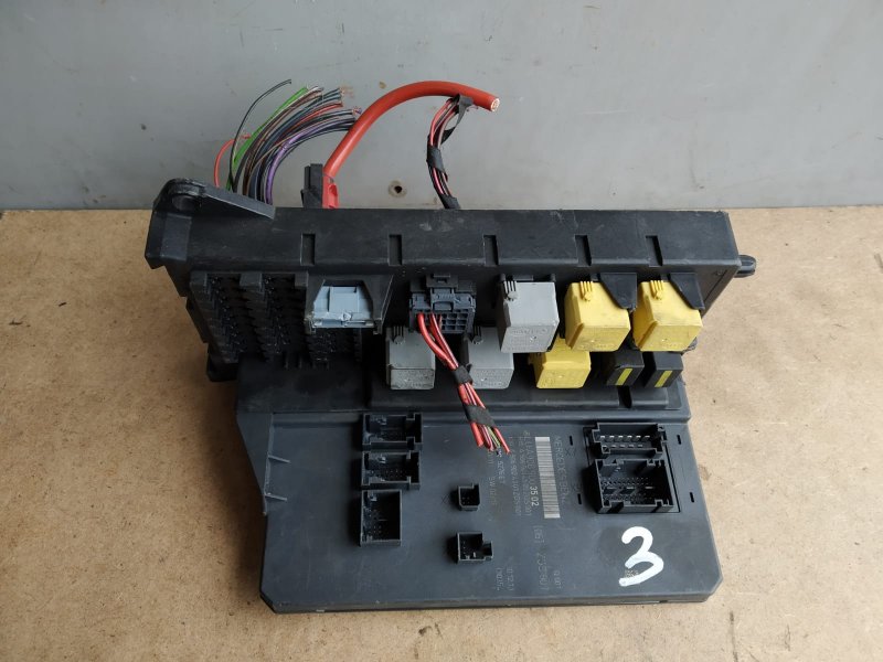 Блок SAM, 7150 рублей, Санкт-Петербург