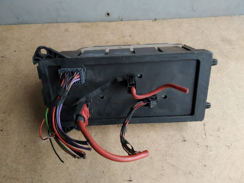 Блок SAM, 7150 рублей, Санкт-Петербург