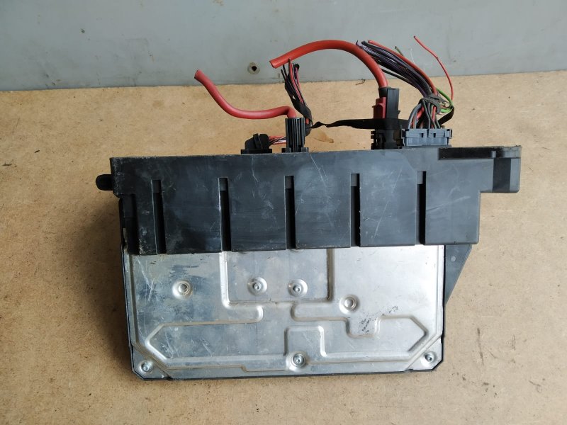 Блок SAM, 7150 рублей, Санкт-Петербург