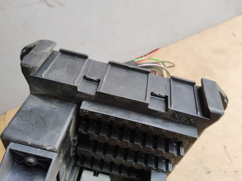 Блок SAM, 7150 рублей, Санкт-Петербург