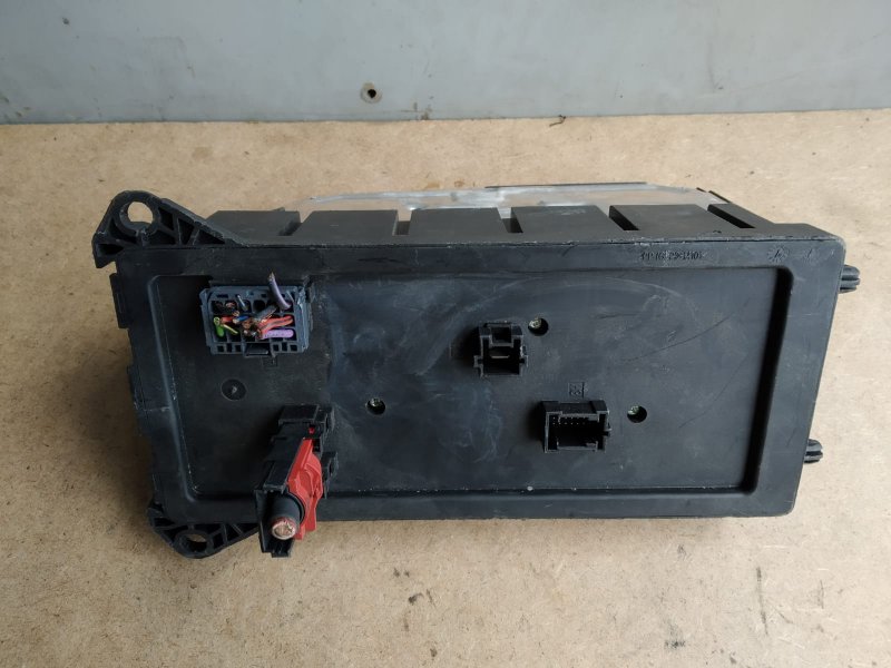 Блок SAM, 5385 рублей, Санкт-Петербург