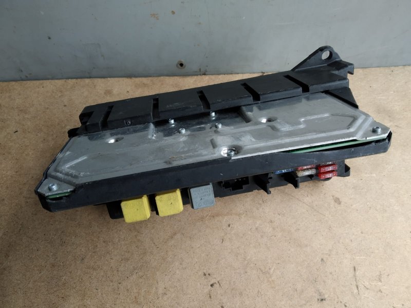 Блок SAM, 5385 рублей, Санкт-Петербург