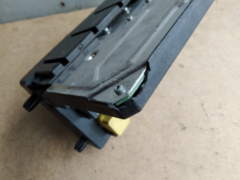 Блок SAM, 5385 рублей, Санкт-Петербург