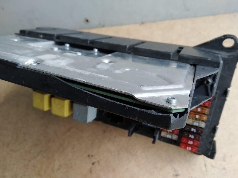 Блок SAM, 5385 рублей, Санкт-Петербург