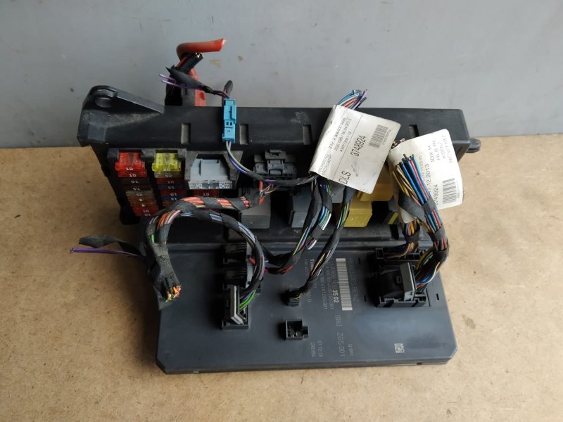 Блок SAM, 7865 рублей, Санкт-Петербург