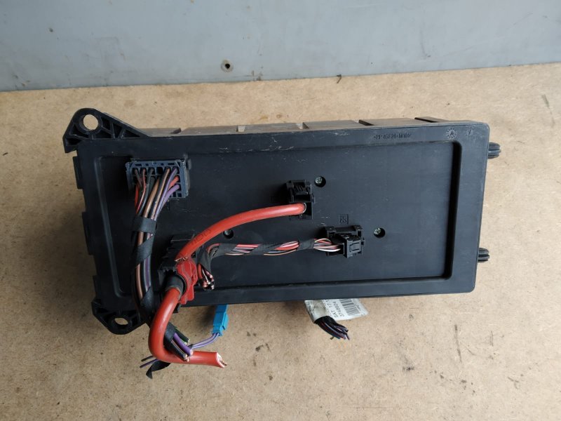 Блок SAM, 7865 рублей, Санкт-Петербург