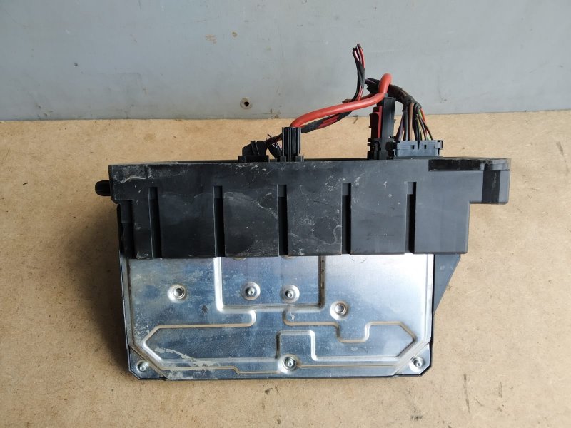 Блок SAM, 7865 рублей, Санкт-Петербург