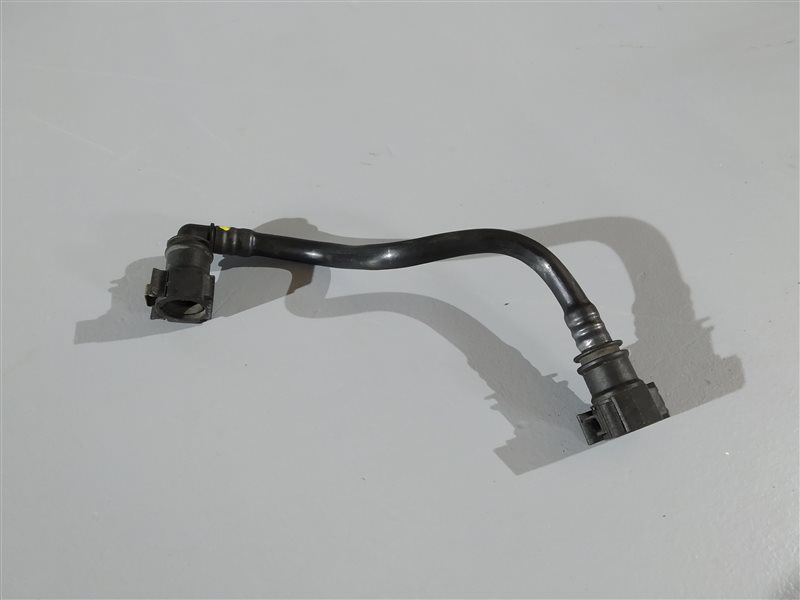 трубка вакуумная, 1140 рублей, Санкт-Петербург