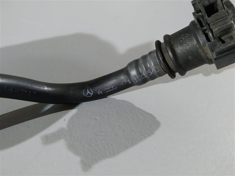 трубка вакуумная, 1140 рублей, Санкт-Петербург