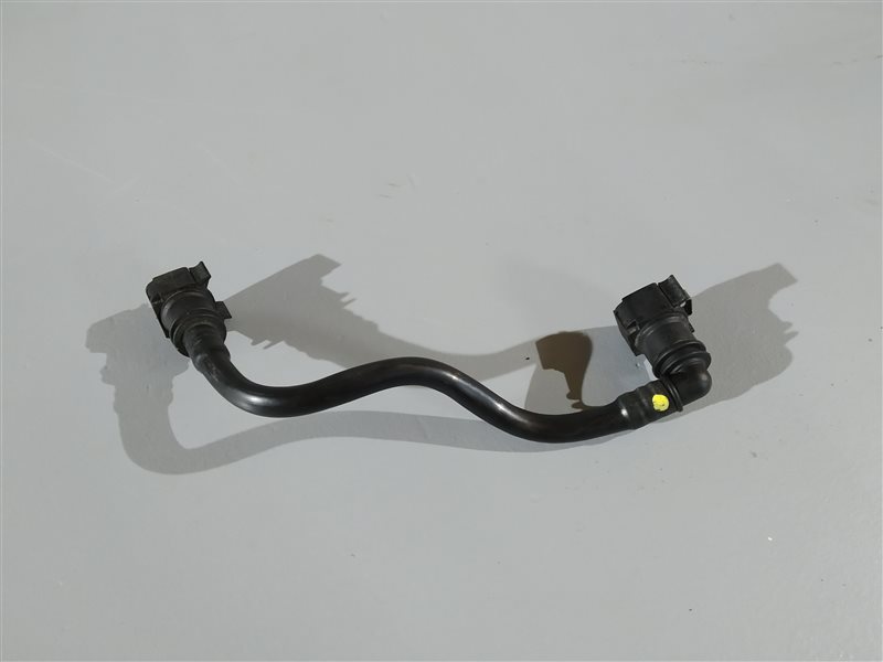 трубка вакуумная, 1140 рублей, Санкт-Петербург