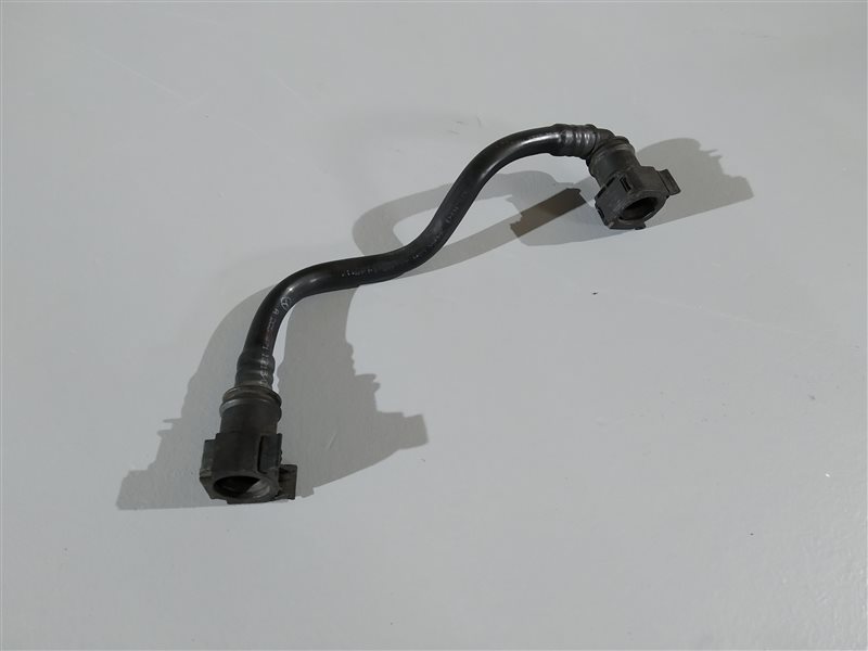 трубка вакуумная, 1140 рублей, Санкт-Петербург