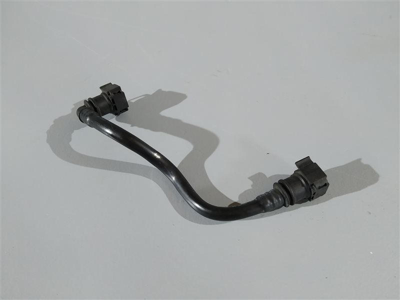 трубка вакуумная, 1140 рублей, Санкт-Петербург