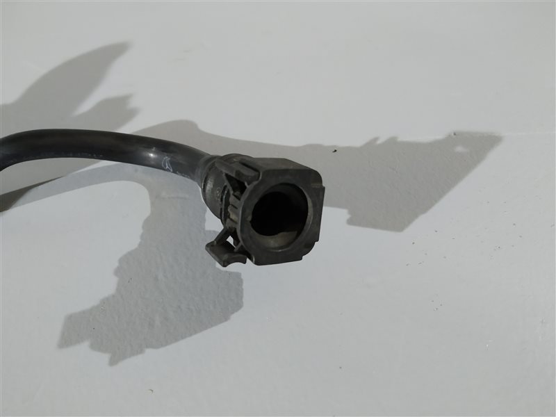 трубка вакуумная, 1140 рублей, Санкт-Петербург