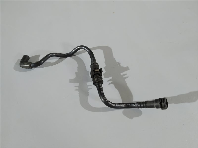 трубка вентиляции, 1140 рублей, Санкт-Петербург