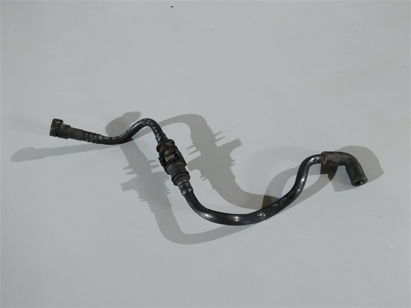 трубка вентиляции, 1140 рублей, Санкт-Петербург