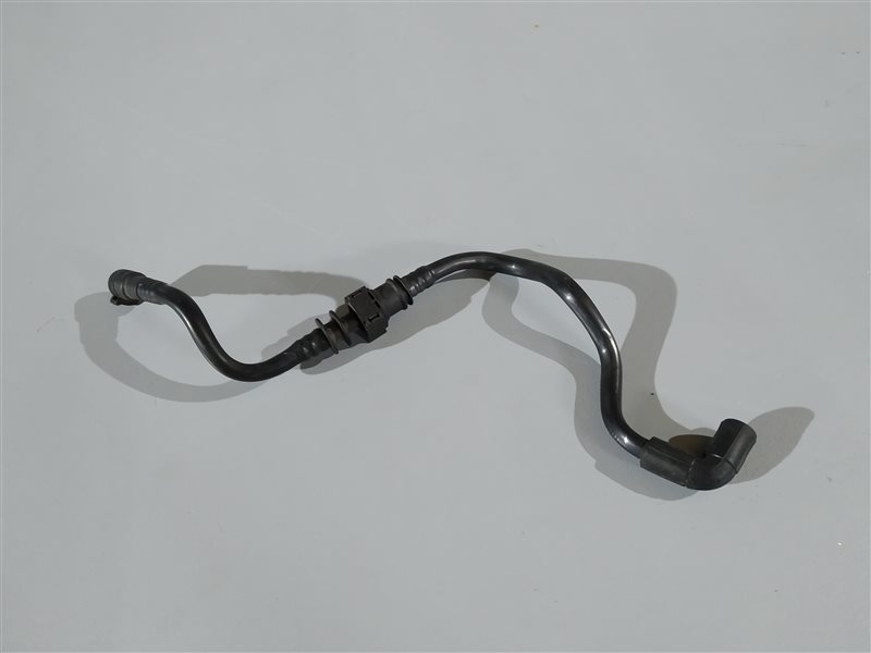 трубка вентиляции, 1140 рублей, Санкт-Петербург