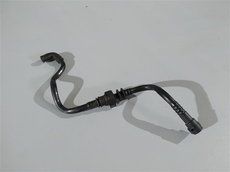 трубка вентиляции, 1140 рублей, Санкт-Петербург