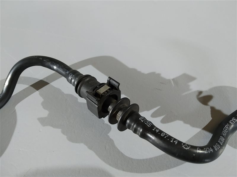 трубка вентиляции, 1140 рублей, Санкт-Петербург