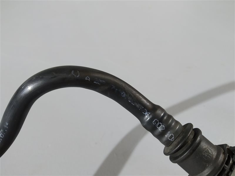 трубка вентиляции, 1140 рублей, Санкт-Петербург