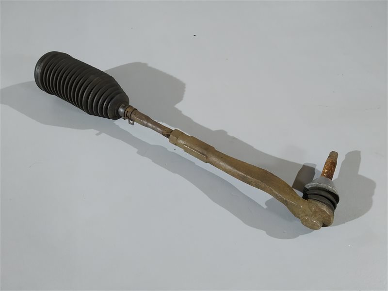 тяга рулевая, 1995 рублей, Санкт-Петербург