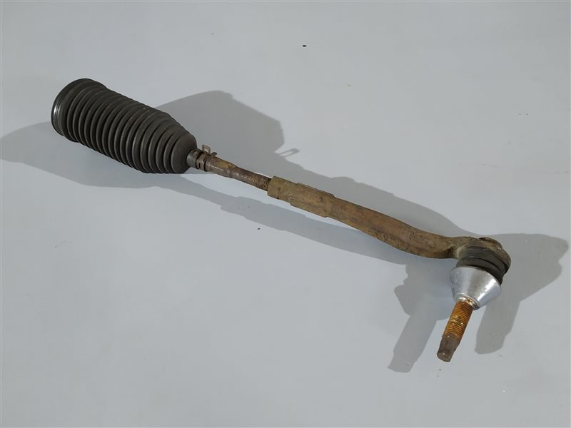 тяга рулевая, 1995 рублей, Санкт-Петербург