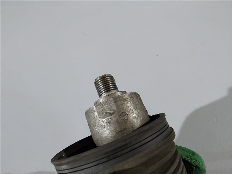 тяга рулевая, 1995 рублей, Санкт-Петербург