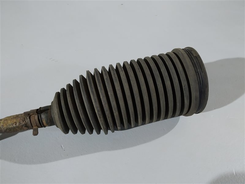 тяга рулевая, 1995 рублей, Санкт-Петербург