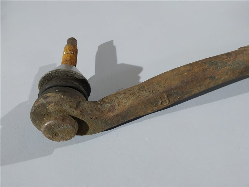 тяга рулевая, 1995 рублей, Санкт-Петербург