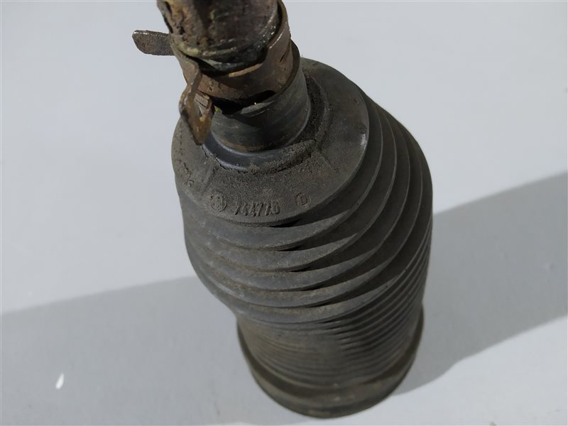 тяга рулевая, 1995 рублей, Санкт-Петербург