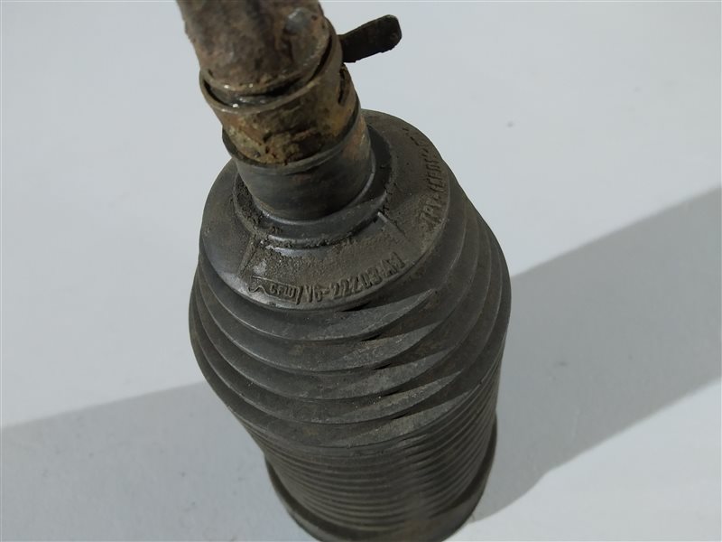 тяга рулевая, 1995 рублей, Санкт-Петербург