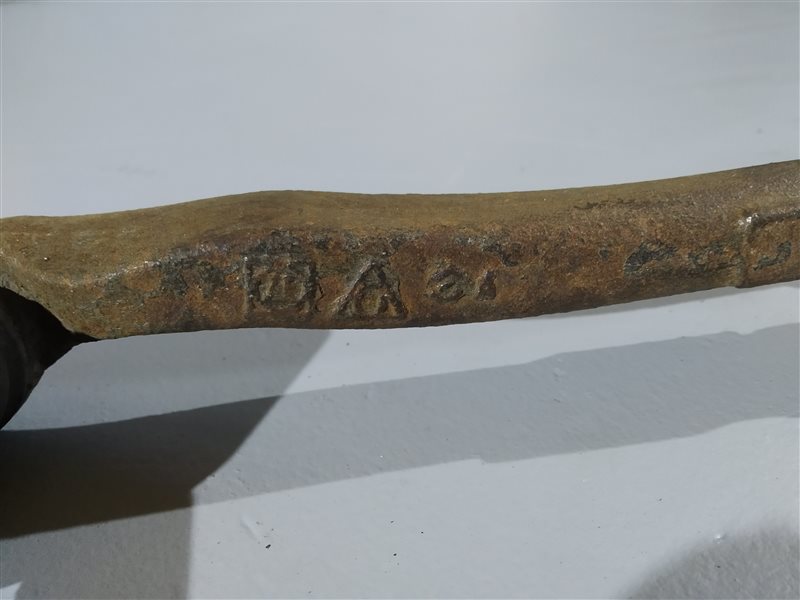 тяга рулевая, 1995 рублей, Санкт-Петербург