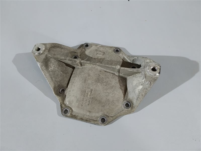 Крышка редуктора, 7185 рублей, Санкт-Петербург