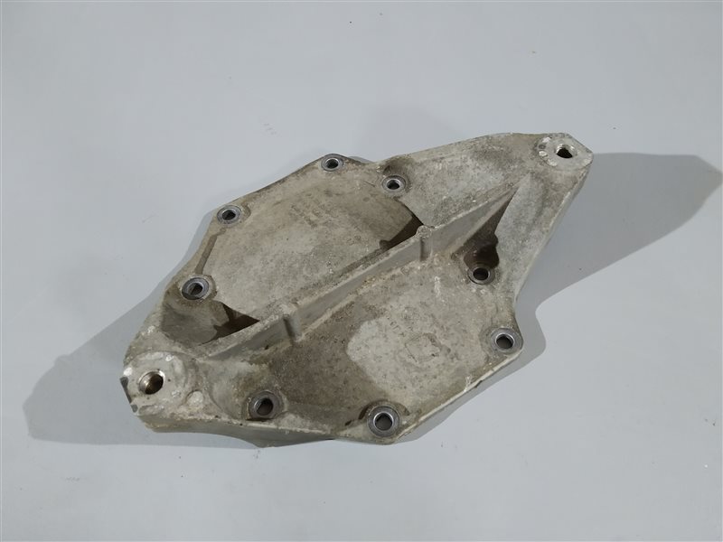 Крышка редуктора, 7185 рублей, Санкт-Петербург