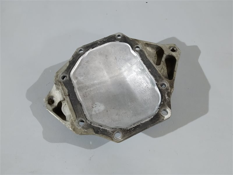 Крышка редуктора, 7185 рублей, Санкт-Петербург