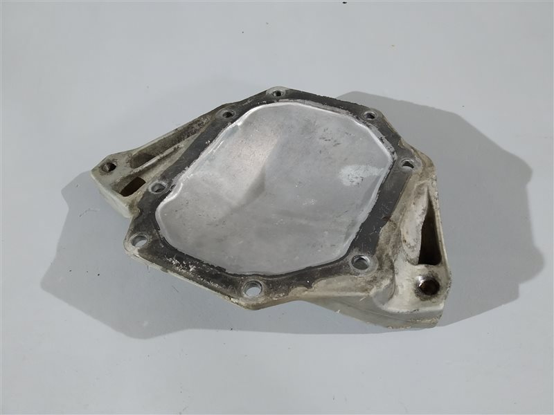 Крышка редуктора, 7185 рублей, Санкт-Петербург