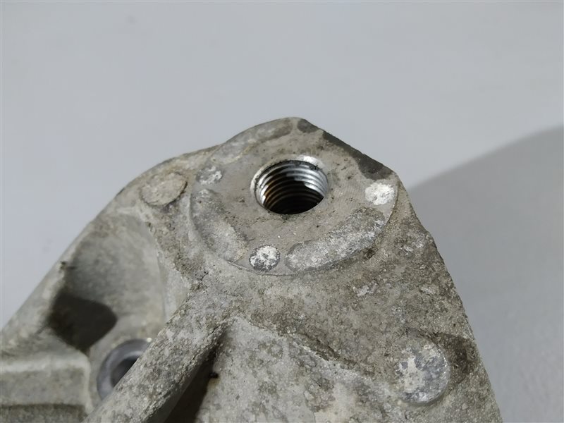 Крышка редуктора, 7185 рублей, Санкт-Петербург