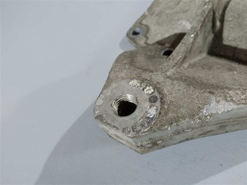 Крышка редуктора, 7185 рублей, Санкт-Петербург