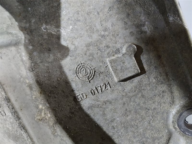 Крышка редуктора, 7185 рублей, Санкт-Петербург