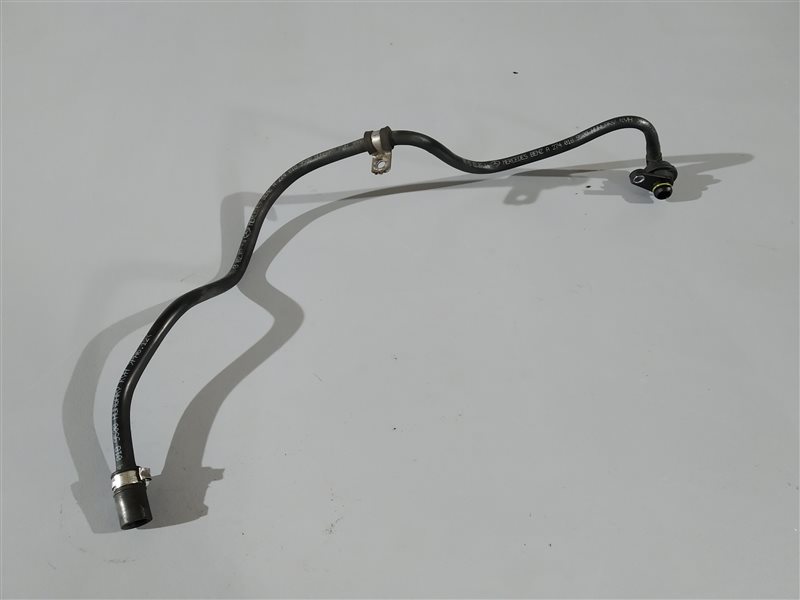 трубка картерных газов, 2235 рублей, Санкт-Петербург