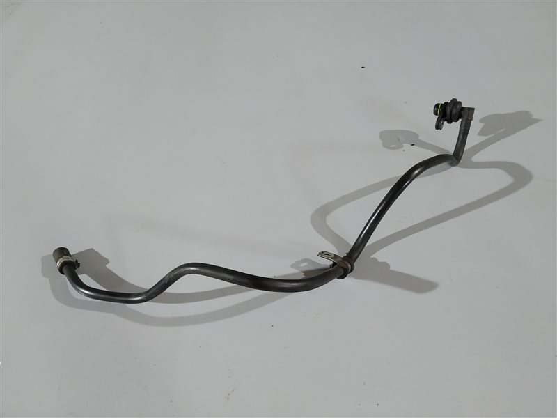 трубка картерных газов, 2235 рублей, Санкт-Петербург